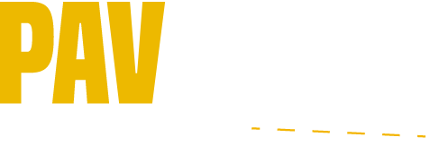 logo-pavmass